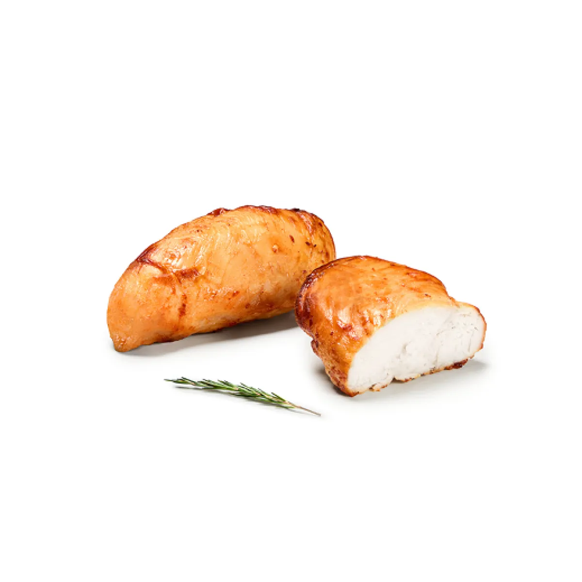 Produkty convenience food